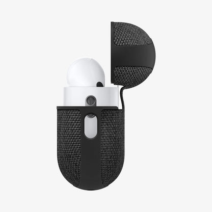 حافظة Spigen Urban Fit لسماعات AirPods Pro 2