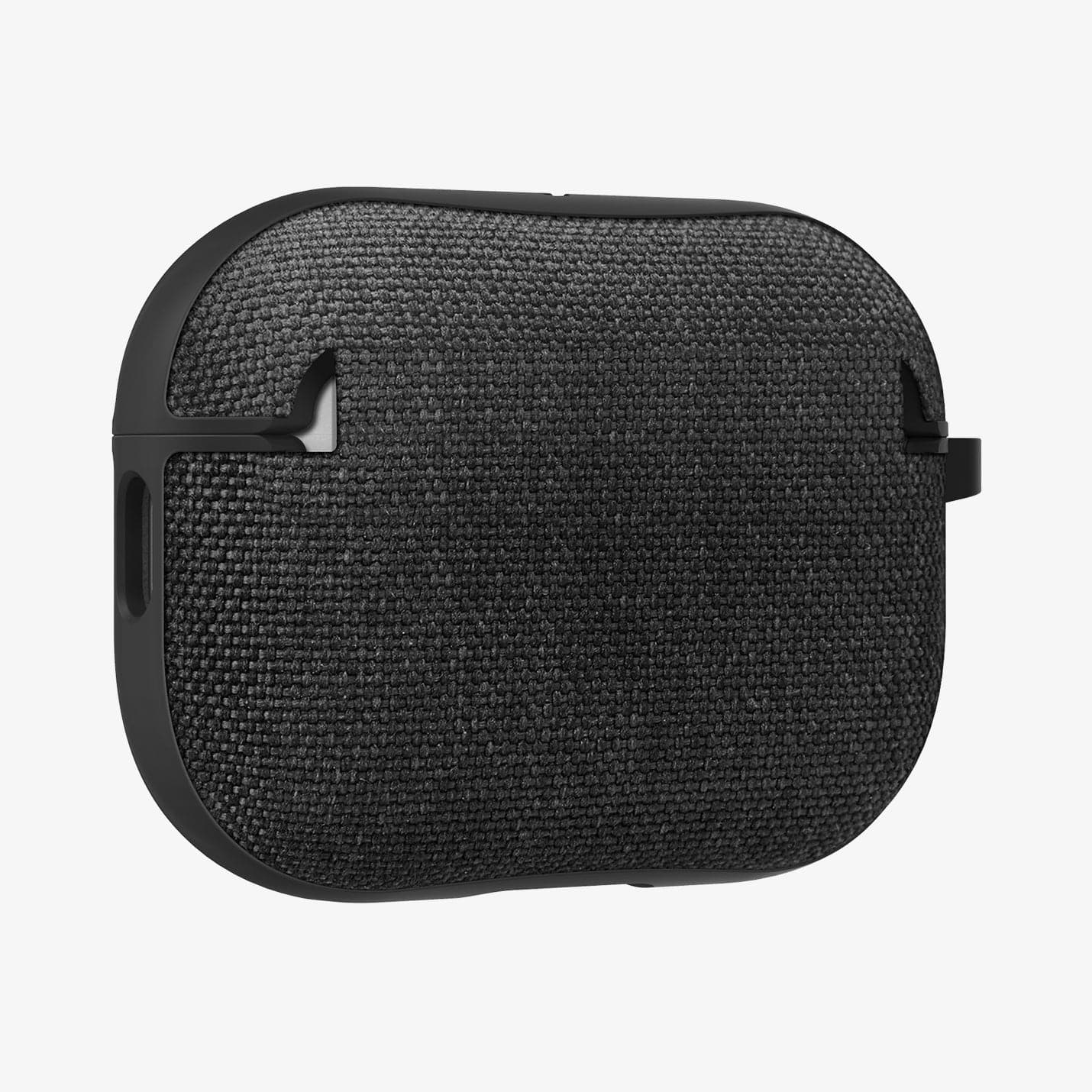 حافظة Spigen Urban Fit لسماعات AirPods Pro 2