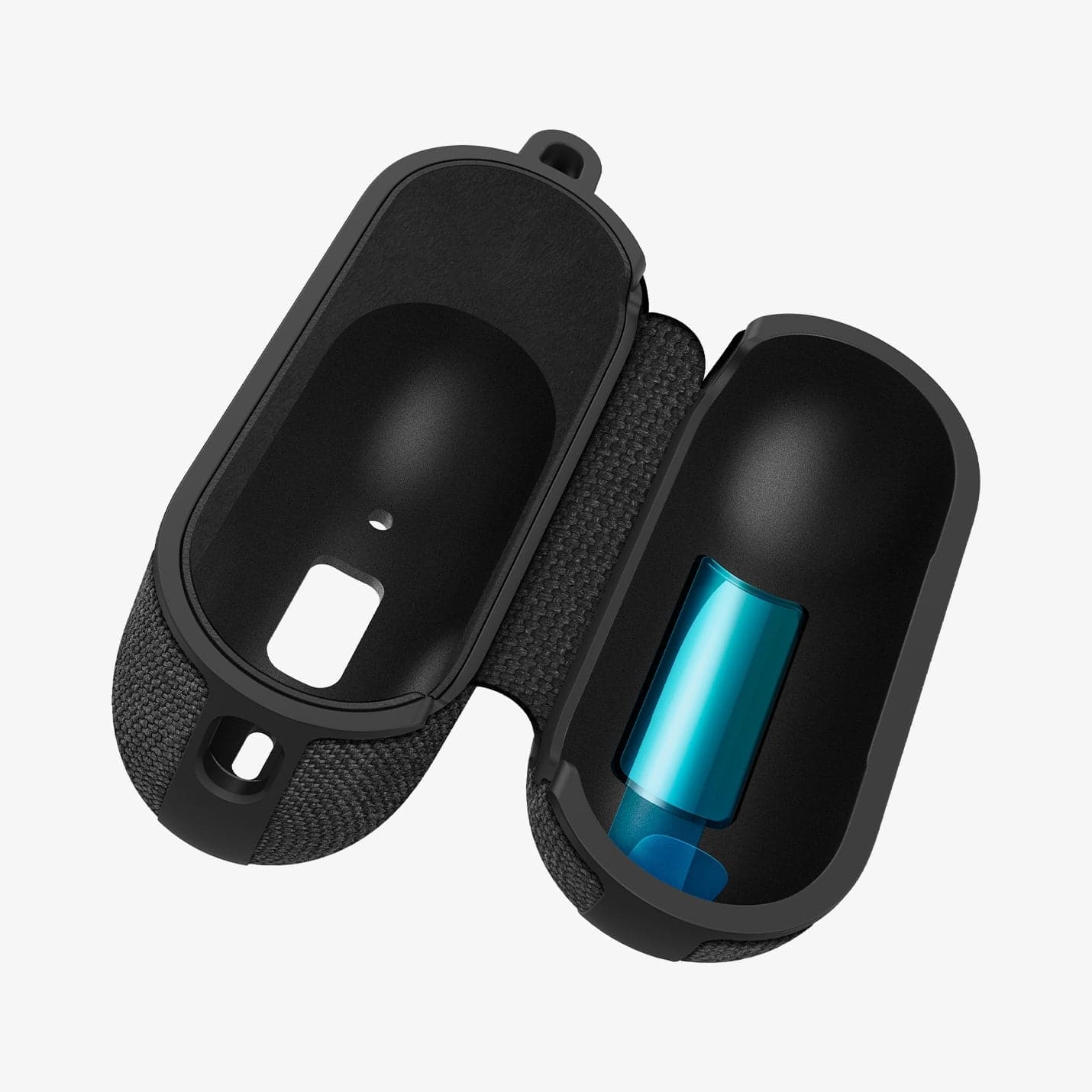 حافظة Spigen Urban Fit لسماعات AirPods Pro 2