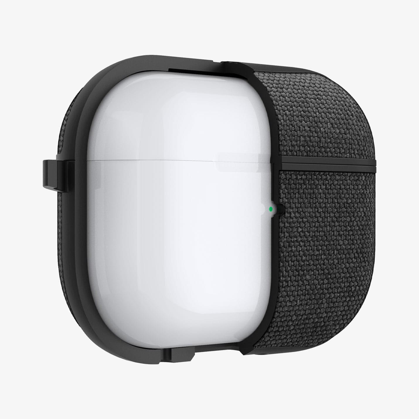 Spigen Urban Fit Case for AirPods Pro 2