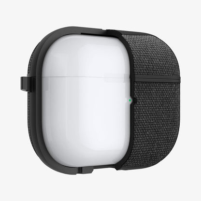 حافظة Spigen Urban Fit لسماعات AirPods Pro 2