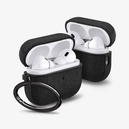 حافظة Spigen Urban Fit لسماعات AirPods Pro 2