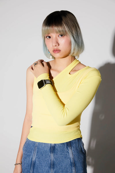 حزام سكينرما تايهي سورا لساعة أبل 49 ملم / 46 ملم / 45 ملم