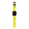 أصفر