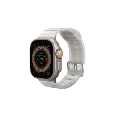 Skinarma SHOKKU Strap for Apple Watch 49mm / 46mm / 45mm