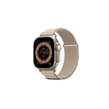 Skinarma KOBU Strap for Apple Watch  49mm / 46mm / 45mm