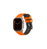 Volt Orange