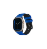 Racing Blue
