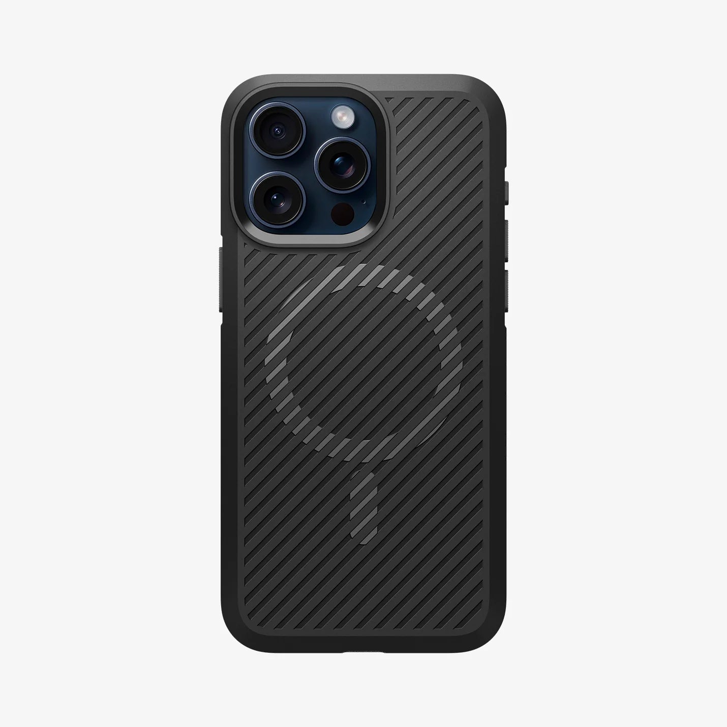 Spigen iPhone 15 Pro Max Case Core Armor (MagFit)