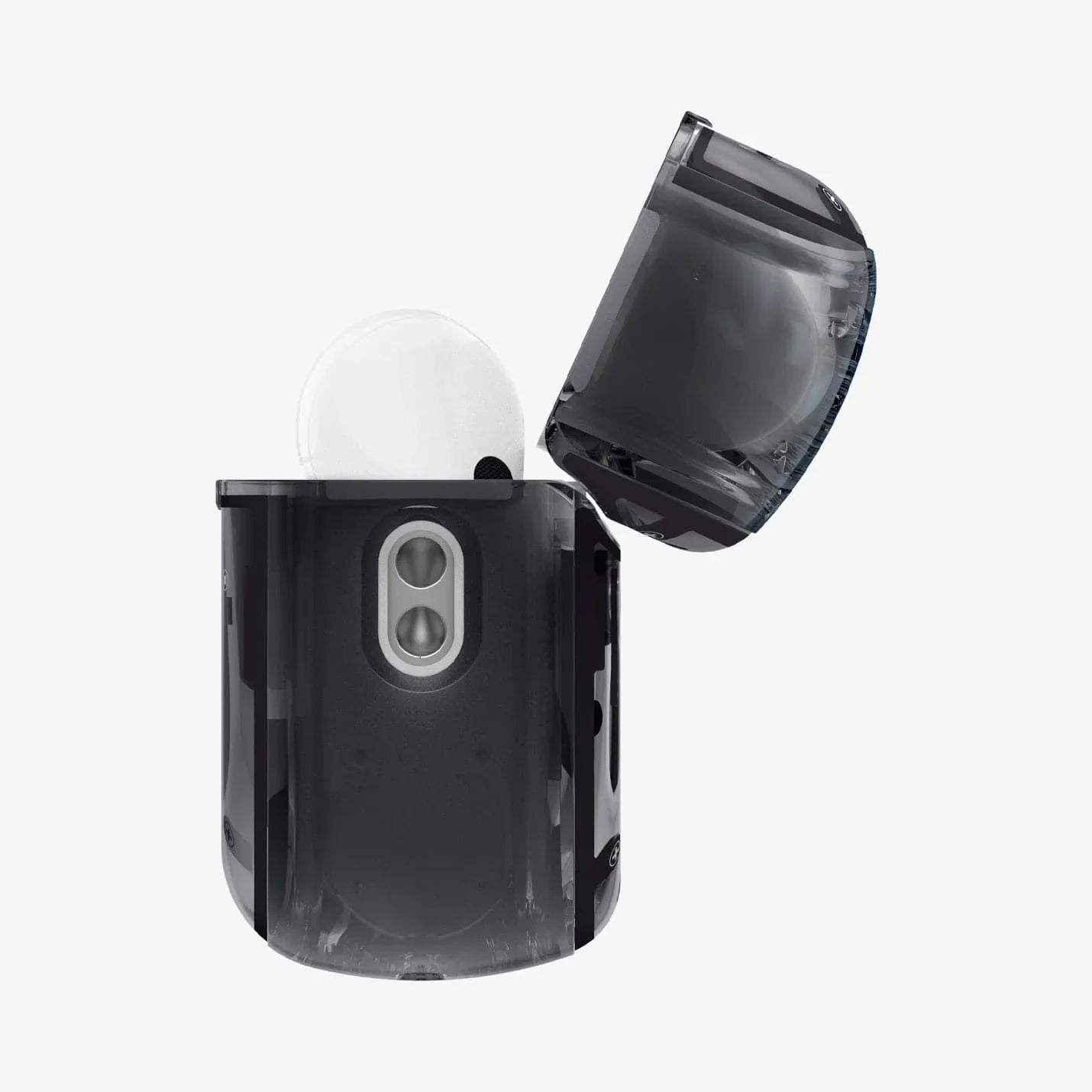 Spigen Ultra Hybrid Zero One (MagFit) for AirPods Pro 2