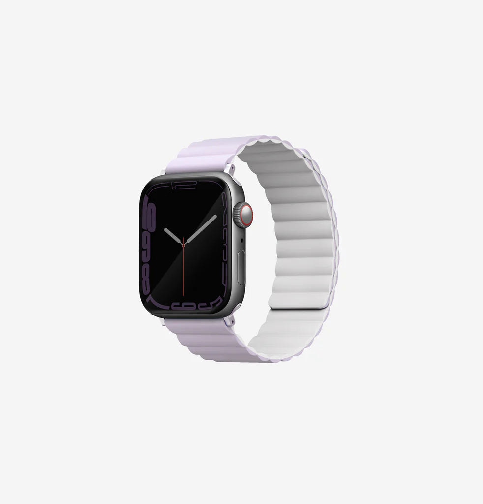 Uniq Revix for Apple Watch 41mm / 40mm