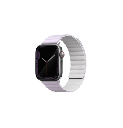 Uniq Revix Strap for Apple Watch 49mm / 46mm / 45mm