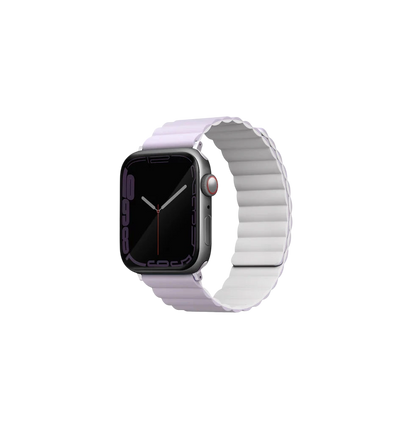 Uniq Revix Strap for Apple Watch 49mm / 46mm / 45mm
