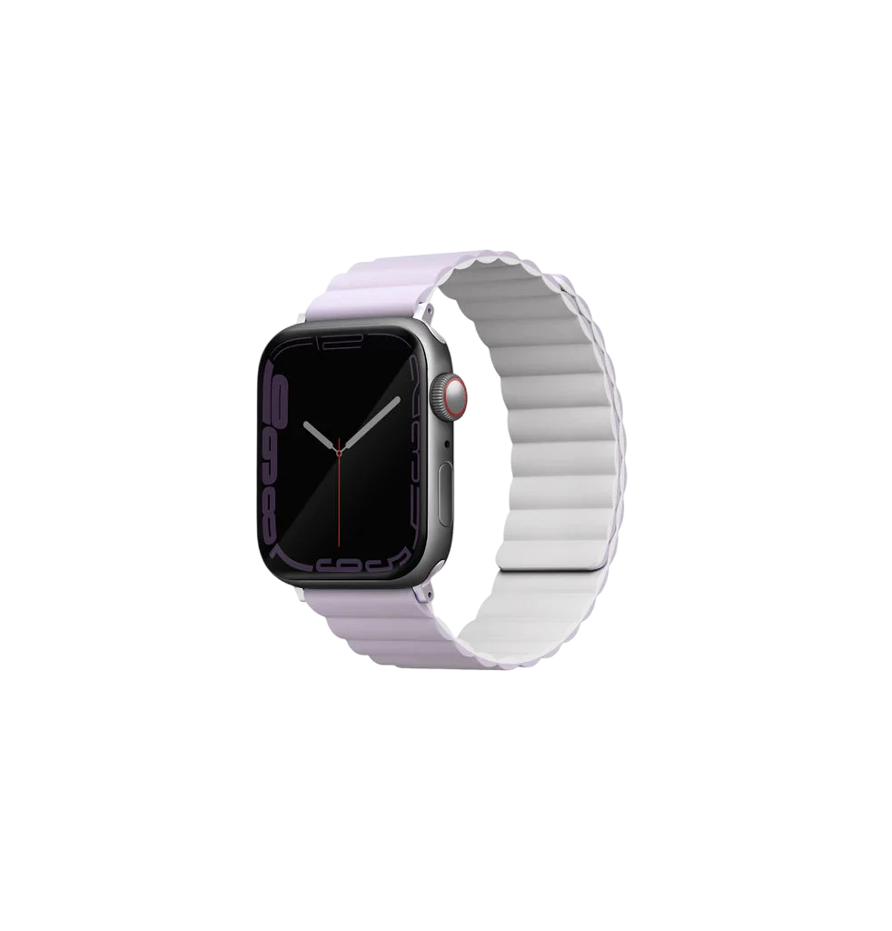 Uniq Revix Strap for Apple Watch 49mm / 46mm / 45mm