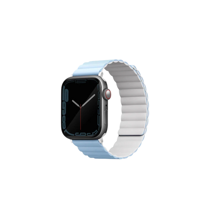 Uniq Revix Strap for Apple Watch 42mm / 41mm / 40mm