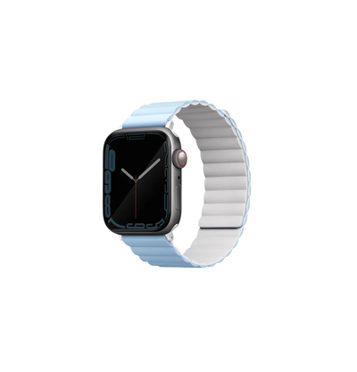Uniq Revix Strap for Apple Watch 49mm / 46mm / 45mm