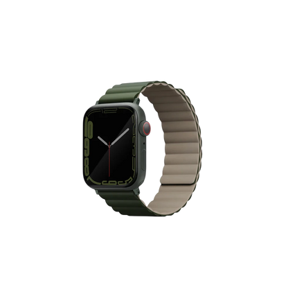 Uniq Revix Strap for Apple Watch 49mm / 46mm / 45mm