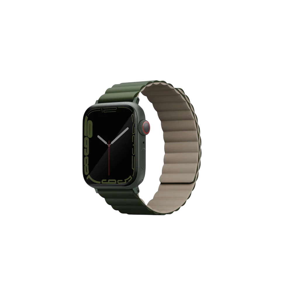 Uniq Revix Strap for Apple Watch 49mm / 46mm / 45mm