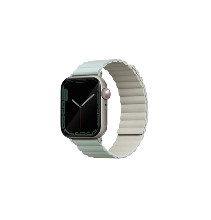 Uniq Revix Strap for Apple Watch 42mm / 41mm / 40mm