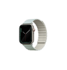ساج / بيج