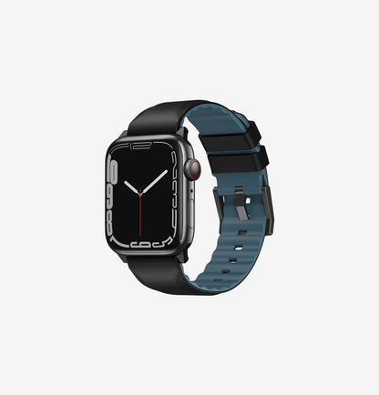 Uniq Linus Strap for Apple Watch 49mm / 46mm / 45mm