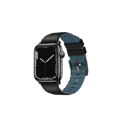 Uniq Linus Strap for Apple Watch 49mm / 46mm / 45mm