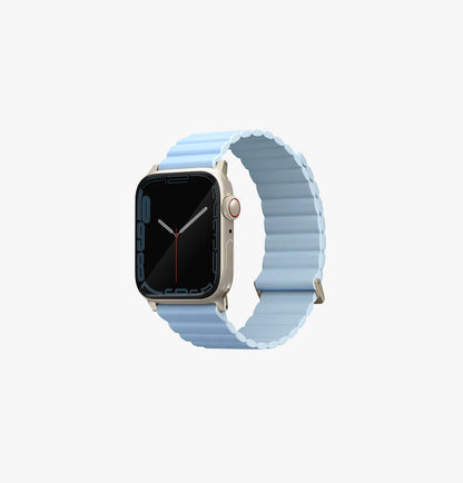 Uniq Revix Premium Edition for Apple Watch 41mm / 40mm