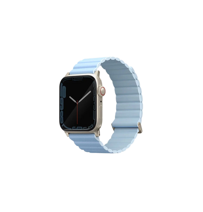 سوار يونيك Revix Premium Edition لـ ساعة آبل 41mm / 40mm