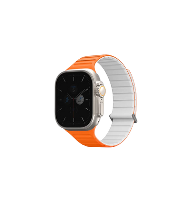 Uniq Revix Evo Strap for Apple Watch 49mm / 46mm / 45mm