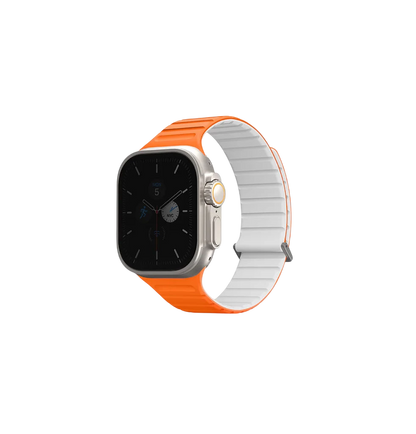 Uniq Revix Evo Strap for Apple Watch 49mm / 46mm / 45mm