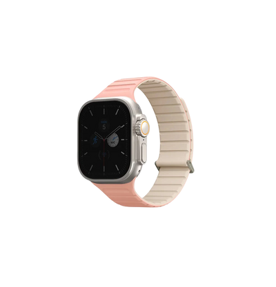 Uniq Revix Evo Strap for Apple Watch 42mm / 41mm / 40mm
