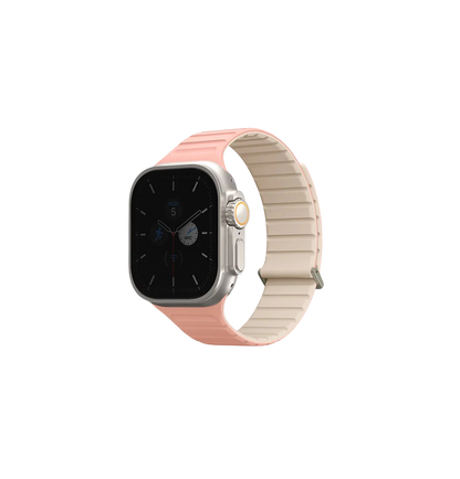Uniq Revix Evo Strap for Apple Watch 49mm / 46mm / 45mm