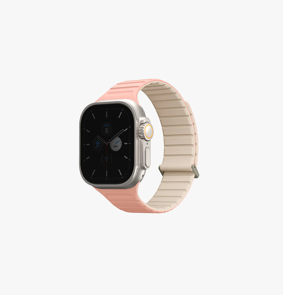 Uniq Revix Evo for Apple Watch 41mm / 40mm