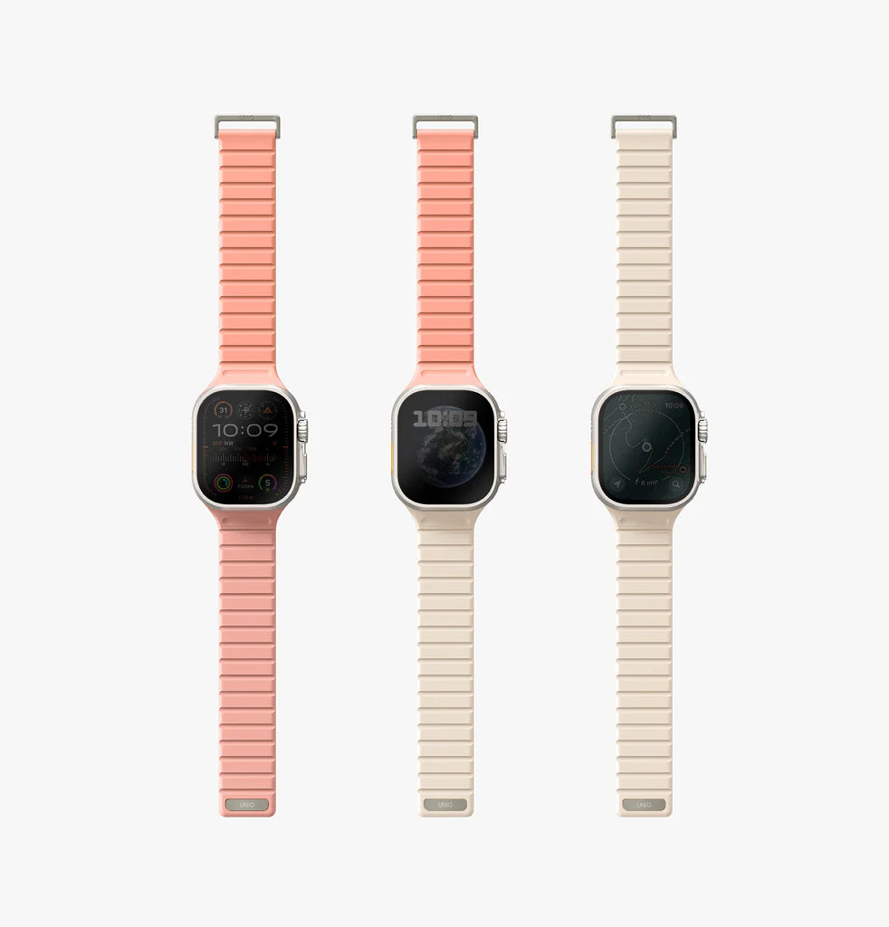 Uniq Revix Evo for Apple Watch 41mm / 40mm