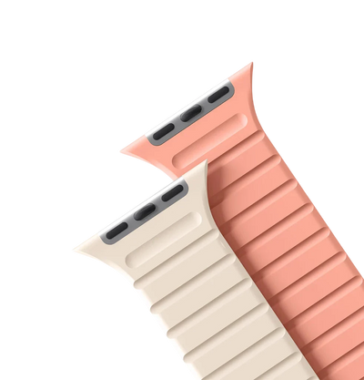 Uniq Revix Evo Strap for Apple Watch 49mm / 46mm / 45mm