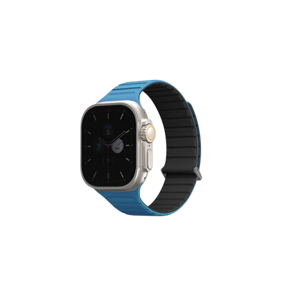 Uniq Revix Evo Strap for Apple Watch 49mm / 46mm / 45mm