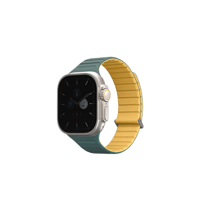 Uniq Revix Evo Strap for Apple Watch 49mm / 46mm / 45mm