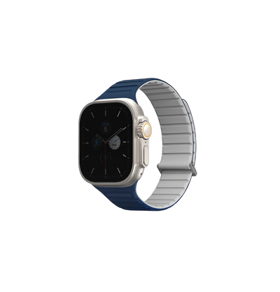 Uniq Revix Evo Strap for Apple Watch 42mm / 41mm / 40mm
