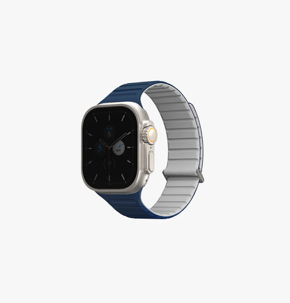 Uniq Revix Evo Strap for Apple Watch 42mm / 41mm / 40mm