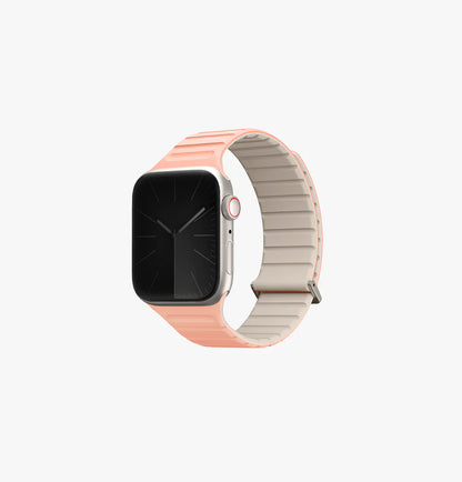 Uniq Revix Evo Strap for Apple Watch 49mm / 46mm / 45mm