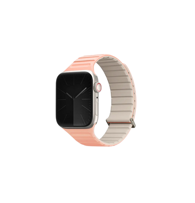 Uniq Revix Evo Strap for Apple Watch 49mm / 46mm / 45mm