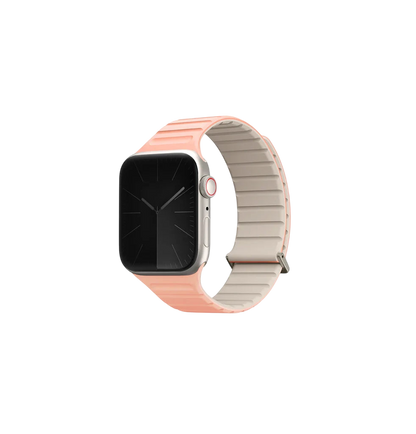 Uniq Revix Evo Strap for Apple Watch 49mm / 46mm / 45mm