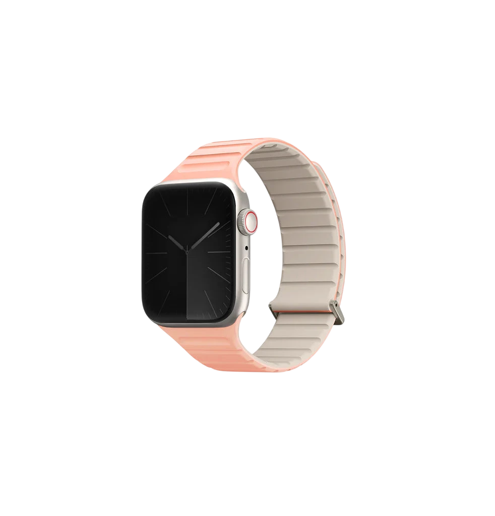 Uniq Revix Evo Strap for Apple Watch 49mm / 46mm / 45mm