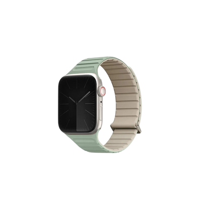 Uniq Revix Evo Strap for Apple Watch 49mm / 46mm / 45mm