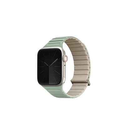 Uniq Revix Evo Strap for Apple Watch 49mm / 46mm / 45mm