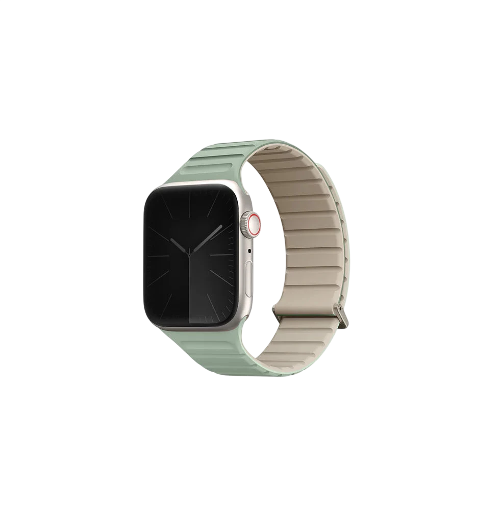 Uniq Revix Evo Strap for Apple Watch 42mm / 41mm / 40mm