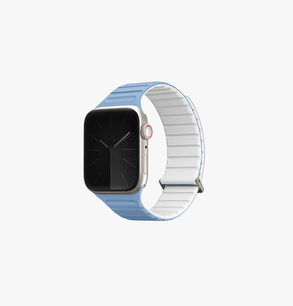 Uniq Revix Evo Strap for Apple Watch 49mm / 46mm / 45mm