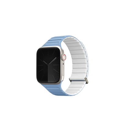 Uniq Revix Evo Strap for Apple Watch 49mm / 46mm / 45mm