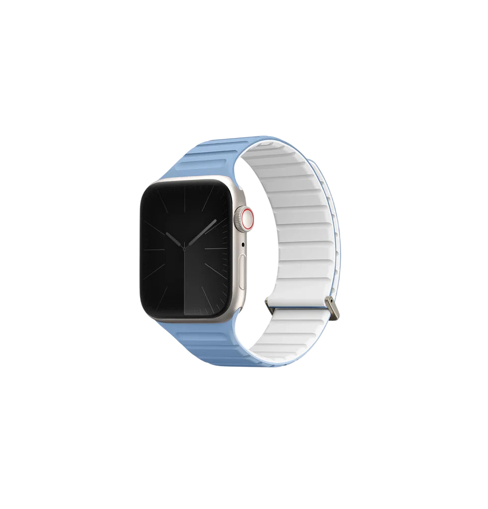 Uniq Revix Evo Strap for Apple Watch 49mm / 46mm / 45mm
