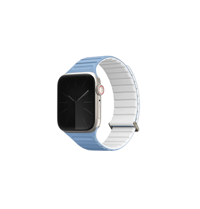 Uniq Revix Evo Strap for Apple Watch 42mm / 41mm / 40mm
